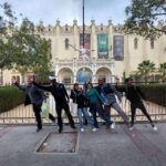 Crossing Borders: Tijuana Day Trip from San Diego - The Bottom Line: Who Is This Tour For?