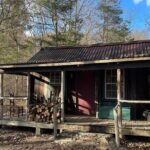 CrowMocker's Paranormal Investigation Adventure - Who Would Love This Tour?