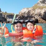 Cruise in Marietas Island with Lunch and Open Bar - Who Will Love This Tour?