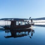 Cruise & Rainforest Walk - Franz Josef Glacier - FAQ