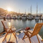 Cruise San Francisco Bay on a Century Old Sausalito Yacht - Itinerary Deep Dive: What to Expect