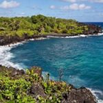Cruise Ship Shore Excursion: Kahului Heavenly Hana Tour - FAQ