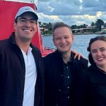 Cruise the Palm Beach Intracoastal on a 90 minute Tour - FAQs