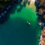 Cruise to Arcos, Colomitos Beaches and Animas - Practical Tips for the Day