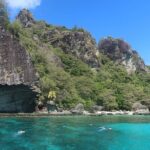 Cruisin Fiji: Authentic Fijian Day Cruise  Best Day in Fiji - The Value for Money