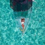 Crystal Boat Tour to San Miguel de Cozumel with Snorkeling - Who Is This Tour Best For?