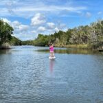 Crystal River Reserve State Park Electric Paddleboard Rentals - The Sum Up: Is It Worth It?