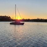 Crystal River: Sunset Cruise in Kings Bay - Final Thoughts