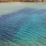 Cuatro Cienegas magic town from Monterrey - A Closer Look at the Tour Experience