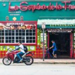 Cuban Food Tour Of Little Havana - An In-Depth Look at the Tour Experience