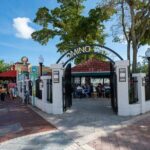 Cuban Heritage: A 2-Hour Private Walking Tour of Little Havana - Who Should Consider This Tour?