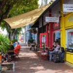 Cuban Heritage:2-Hour Private Walking Tour of Little Havana - The Experience in Context