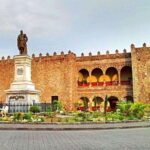 Cuernavaca and Taxco Day Tour - The Experience of the Guides
