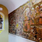 Cuernavaca: Museo Robert Brady Entrance Tickets - The Practicalities and Tips for Visiting