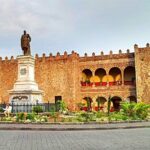 CUERNAVACA & TAXCO (Private) - Final Thoughts
