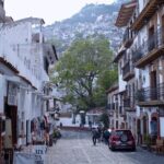Cuernavaca Taxco Tour - FAQ