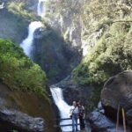 Cuetzalan and the Yohualichan Archaeological Site (private tour). - Value and Practical Aspects of the Tour