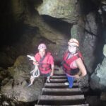 Cuetzalan Puebla caves + adventure tour (private tour). - An In-Depth Look at the Cuetzalan Adventure Tour