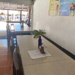 Culinary Adventure Cafe Jaguar Cooking Class Costa Maya - What to Expect from the Cafe Jaguar Cooking Class