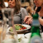 Culinary Crossroads: A Triple Cuisine Food Tour - A Closer Look at the Itinerary