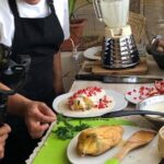 Culinary Experience in Puebla - Who Should Consider This Tour?
