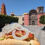 Culinary Tour: San Miguel One Bite at a Time - What’s Included and What’s Not