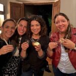 Culinary Tour: San Miguel One Bite at a Time - Who Should Consider This Tour?