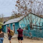 Cultural and Culinary Tour of El Triunfo, Baja California Sur - Final Thoughts: Is This Tour Right for You?