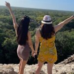 Cultural day - Ek Balam, Cenote & Valladolid from Riviera Maya - Refreshing Swim at Cenote Hubiku