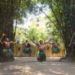 Cultural Day Tour - Who Should Consider This Tour?