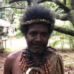 Cultural Experience & Blue Lagoon with Yumi Tours - Who Would Enjoy This Tour?