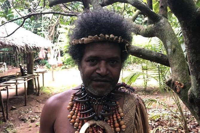 Cultural Experience & Blue Lagoon with Yumi Tours - Who Would Enjoy This Tour?