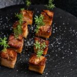 Cultural Experience & Seasonal Mori Cuisine at Te P T - Group Size and Duration