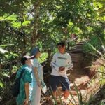 Cultural Immersion in Cacao and Coffee in the Southern Sierra of Oaxaca - FAQs