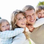 Cultural Pulse: Lazaro Cardenas Park & Plaza Private Walk - What’s Not So Great?