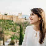 Cultural Pulse: Lazaro Cardenas Park & Plaza Walk - Practical Details & Value