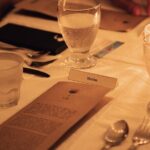 Cultural Savor of 5 Roots - The Overall Value for Travelers