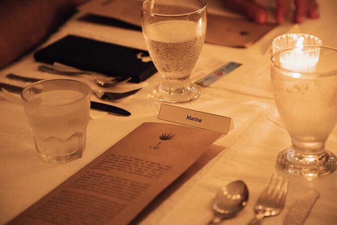 Cultural Savor of 5 Roots - The Overall Value for Travelers