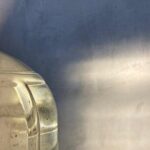 Cultural Tasting of 3 Roots in Puerto Vallarta - The Experience in Detail