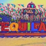 Cultural tour, city fields and distillery - Analyzing the Value