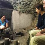 Cultural Tour of Kankí and Becal with Hecelchakán and Pomuch - Who is this tour best for?