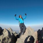 Cumbre la Malinche from Puebla (private tour) - What’s Included and What’s Not