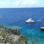 Curacao: Electric Scooter South-East Tour Adventure - What’s Included and What to Consider