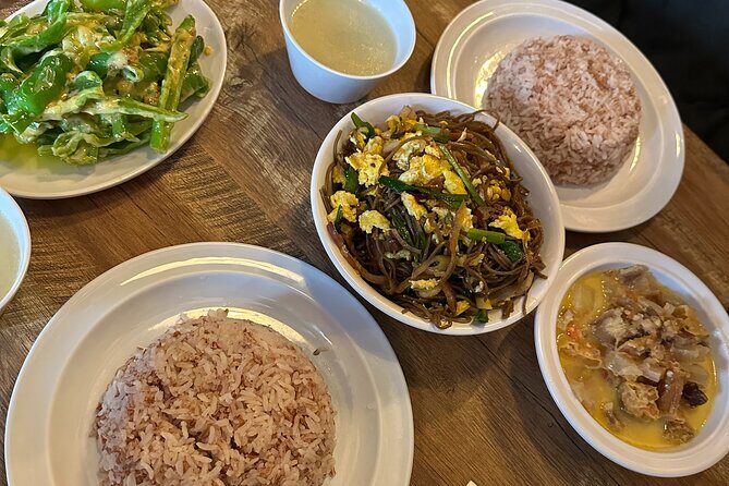 Curated Day Planning in New York City - Self Guided - What Reviewers Are Saying