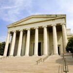 Curated Tour - National Gallery of Art with French Art Historian - The Itinerary in Detail