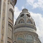 Curious and original Tour in the Historic Center of CDMX - What We Think Could Be Improved