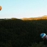 Custer: Black Hills Hot Air Balloon Flight at Sunrise - Who Should Consider This Tour?
