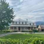 Custom 4 Hour Tour with a Private Driver in Quebec - What Travelers Say