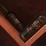 Custom 6-Hour Napa Valley Wine Tour in a Luxury Vehicle - What You Can Expect at Each Stop