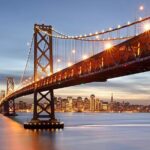 Custom and Private Guided Tour with a Luxurious Mercedes in CA - What to Expect and How It Works